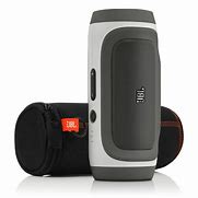 Image result for JBL Charge 5 Portable Waterproof Speaker