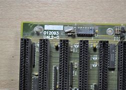 Image result for EDO RAM 486DX