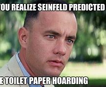 Image result for Seinfeld Elaine Meme