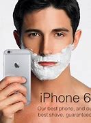Image result for iPhone 37 Jokes
