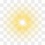 Image result for Sun Logo Transparent Background