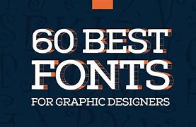 Image result for Designer Fonts