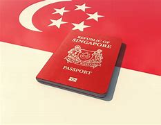Image result for Singapore EP Visa