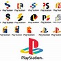 Image result for Sony PS1 Logo