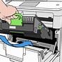 Image result for Printer Toner Storage Clip