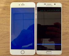 Image result for iPhone S7 versus 8