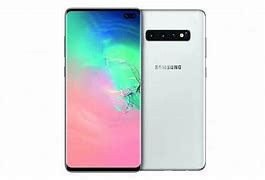 Image result for Samsung Galaxy S10 1TB