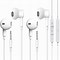Image result for iphone 11 headphones