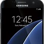 Image result for S7 iPhone/Samsung Moblie