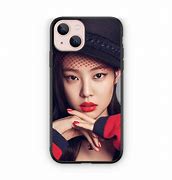 Image result for iPhone 13 Cover Cute