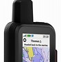 Image result for Garmin Marine GPS with Maps