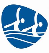 Image result for Swimming Olympic Formation PNG