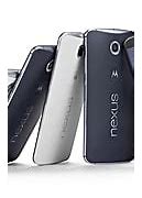 Image result for Google Nexus 6 Phone