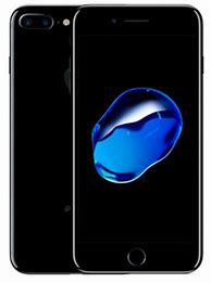 Image result for iPhone 7 Plus User Guide