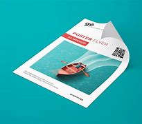 Image result for Paper Flyer Templates