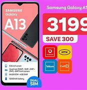 Image result for Samsung Galaxy A15 Pep Cell