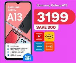 Image result for Pep Cell Samsung Deals