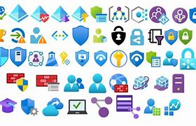 Image result for iPhone Icon for Visio