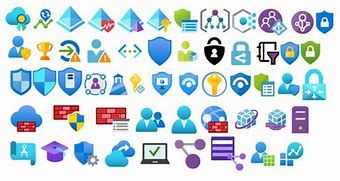 Image result for MS Visio 365 Icon