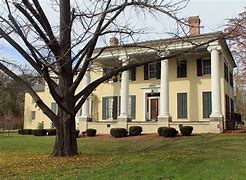 Image result for 2718 Mahoning Avenue, Youngstown, OH 44509