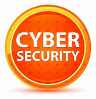 Image result for Cyber Police