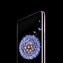 Image result for Samsung Galaxy S9 Edge Plus