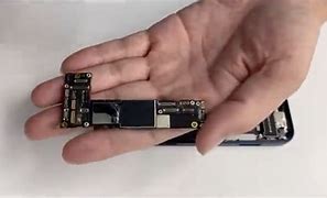 Image result for iPhone 12 Mini Taptic Engine
