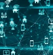 Image result for LTE in Wireless Communication
