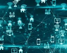 Image result for Wireless Communication Devices