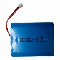 Image result for OmniPod 5 Replacement Battery N5004l