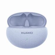Image result for Huawei FreeBuds 5i