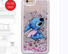 Image result for Bling Stitch iPhone Case