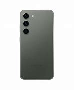 Image result for Samsung Galaxy A745g