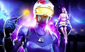 Image result for Fast Life Fortnite Montage Thumbnail