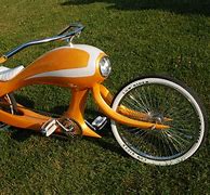 Image result for Coolest Bike Ever