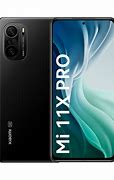 Image result for My Phone My X11 Pro