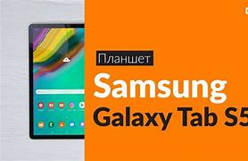 Image result for Tab S5