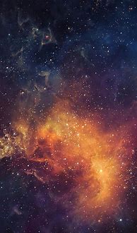 Image result for Space Galaxy HD Phone Wallpaper
