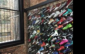 Image result for Looting Flight Club New York