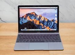 Image result for Apple MacBook 12-Inch