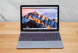 Image result for MacBook Air Mini Laptop