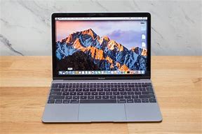 Image result for MacBook 12 Model
