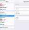 Image result for iPad Battery Boost