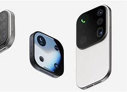 Image result for Apple iPhone 10 Design