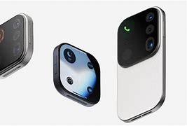 Image result for Future iPhone 9