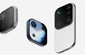 Image result for iPhone Types Camera Design