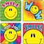 Image result for Emoji Stickers to Print