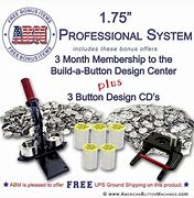 Image result for Button Kits