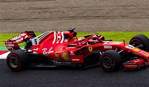 Image result for Formula 1 Season