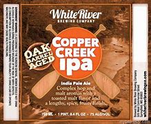 Image result for Blonde IPA vs New England